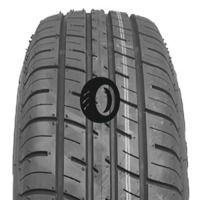 Foto pneumatico: WESTLAKE, ST290 (TRAILERMAX) 135/80 R13 74N Estive