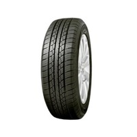 Foto pneumatico: West Lake, SU318 H/T 235/55 R18 100V Estive