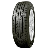 Foto pneumatico: WESTLAKE, SU318 225/60 R18 100H Estive