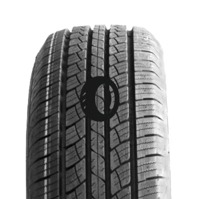 Foto pneumatico: WESTLAKE, SU318 H/T 215/70 R16 100H Estive