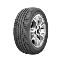Foto pneumatico: West Lake, SA37 255/45 R20 105ZR Estive