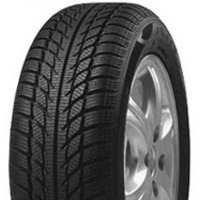 Foto pneumatico: West Lake, SW608 195/70 R14 91T Invernali