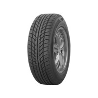 Foto pneumatico: West Lake, SW608 215/50 R17 95V Invernali