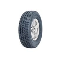 Foto pneumatico: West Lake, SW 612 SNOWMASTER 195/80 R15 106R Invernali