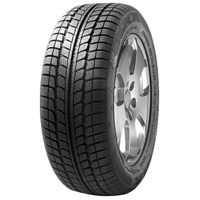 Foto pneumatico: West Lake, SW658 225/65 R17 102T Invernali