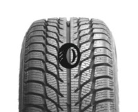 Foto pneumatico: WESTLAKE, SW608 205/60 R16 92H Invernali