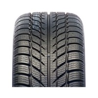 Foto pneumatico: GOODRIDE, SW608 225/50 R16 96V Invernali