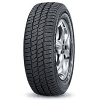 Foto pneumatico: WESTLAKE, SW612 225/70 R15 112R Invernali