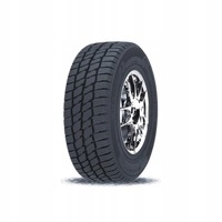 Foto pneumatico: West Lake, SW613 225/65 R16 112R Estive