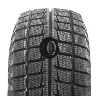 Foto pneumatico: WESTLAKE, SW618 235/45 R17 97T Invernali