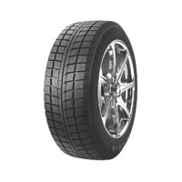 Foto pneumatico: GOODRIDE, SW618 SNOWMASTER 205/65 R15 94T Invernali