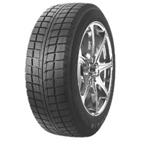 Foto pneumatico: West Lake, SW618 225/65 R16 100T Invernali