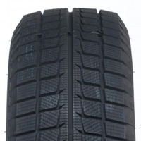 Foto pneumatico: West Lake, SW618 275/30 R20 97H Invernali
