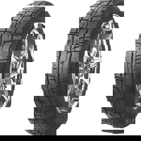 Foto pneumatico: West Lake, SW618 205/60 R16 92T Invernali