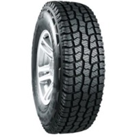 Foto pneumatico: West Lake, Sw628 235/65 R18 106T Invernali