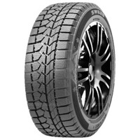 Foto pneumatico: West Lake, Sw628 225/50 R18 99H Invernali