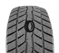Foto pneumatico: WESTLAKE, SW658 255/50 R19 107H Invernali