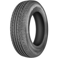 Foto pneumatico: West Lake, ST290 145/80 R13 79N Estive