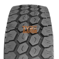 Foto pneumatico: WESTLAKE, WAM2 385/65 R22.5 164K Estive