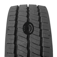 Foto pneumatico: WESTLAKE, WAU1 275/70 R22.5 150J Estive