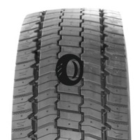 Foto pneumatico: WESTLAKE, WDA2 315/80 R22.5 156L Estive