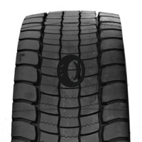 Foto pneumatico: WESTLAKE, WDL1 295/60 R22.5 150K Estive