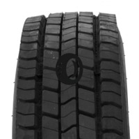 Foto pneumatico: WESTLAKE, WDR+1 (17,5 + 19,5 Zoll) 265/70 R19.5 140M Estive