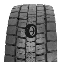 Foto pneumatico: WESTLAKE, WDR1 (22,5 Zoll) 295/80 R22.5 152M Estive