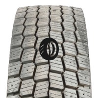 Foto pneumatico: WESTLAKE, WDS1 315/70 R22.5 154L Estive