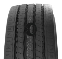 Foto pneumatico: WESTLAKE, WSA2 315/80 R22.5 156L Estive