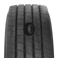 Foto pneumatico: WESTLAKE, WSL1 295/60 R22.5 150K Estive