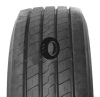 Foto pneumatico: WESTLAKE, WSR1 (22,5 Zoll) 315/80 R22.5 154M Estive