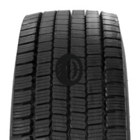 Foto pneumatico: WESTLAKE, WSS1 315/80 R22.5 154M Estive