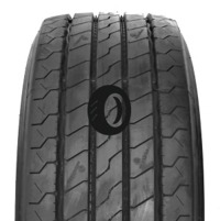 Foto pneumatico: WESTLAKE, WTL1 385/55 R22.5 160K Estive