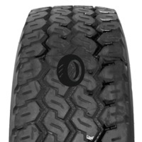 Foto pneumatico: WESTLAKE, WTM1 385/65 R22.5 160K Estive