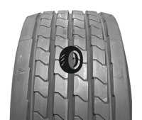 Foto pneumatico: WESTLAKE, WTR1 385/55 R22.5 160K Estive