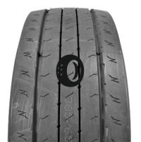 Foto pneumatico: WESTLAKE, WTR2 385/65 R22.5 164K Estive
