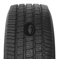 Foto pneumatico: WESTLAKE, WTS1 385/55 R22.5 160K Estive