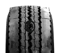 Foto pneumatico: WESTLAKE, WTX1 285/70 R19.5 150J Estive