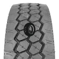 Foto pneumatico: WESTLAKE, WTX2 265/70 R19.5 143J Estive