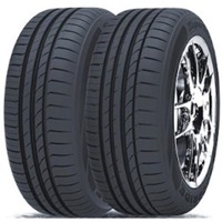 Foto pneumatico: West Lake, Z107 ZUPER ECO 195/50 R16 84V Estive