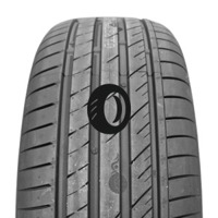 Foto pneumatico: WESTLAKE, Z-007 ZUPER ACE 225/45 R19 96Y Estive