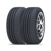 Foto pneumatico: West Lake, Z107 ZUPER ECO 225/60 R16 98H Estive