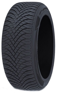 Foto pneumatico: WESTLAKE, Z-401 225/45 R18 95W Quattro-stagioni