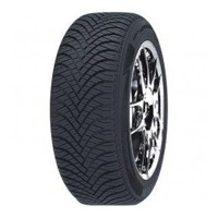 Foto pneumatico: West Lake, ALL SEASON ELITE Z-401 155/65 R13 73T Quattro-stagioni