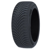 Foto pneumatico: West Lake, ALL SEASON ELITE Z-401 225/35 R19 88W Quattro-stagioni