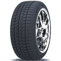 Foto pneumatico: WESTLAKE, Z-507 235/55 R17 103V Invernali