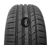 Foto pneumatico: WESTLAKE, Z107 ZUPER ECO 195/50 R15 82V Estive