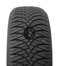 Foto pneumatico: WESTLAKE, Z401 225/50 R18 95W Estive