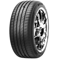 Foto pneumatico: West Lake, ZUPERACE Z-007 265/45 R20 108Y Estive